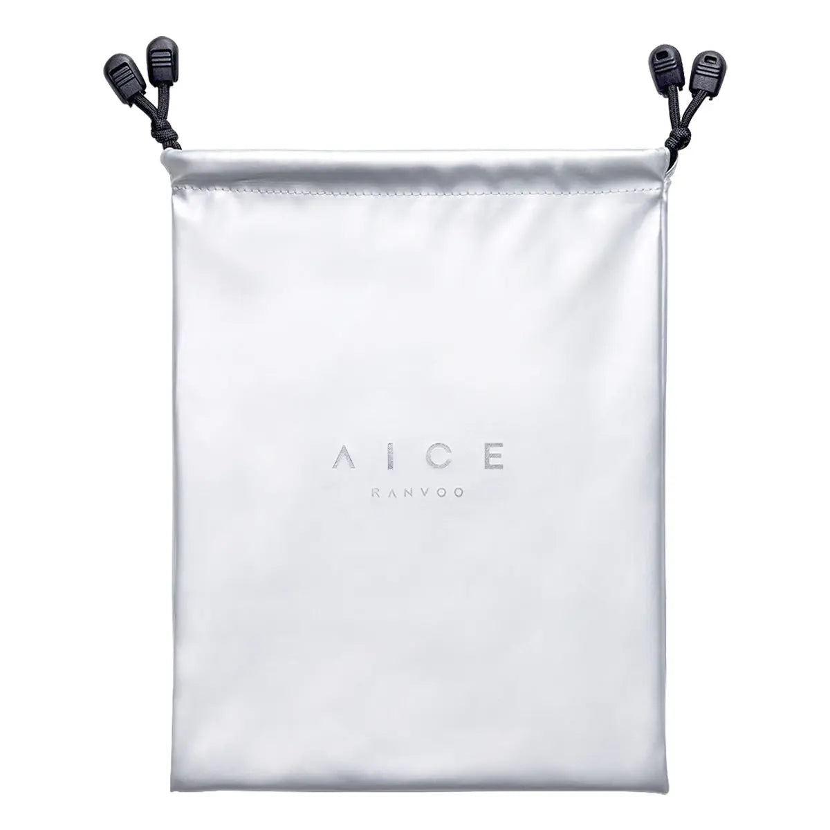 AICE Series Storage Pouch RANVOO