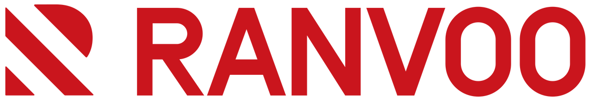 RANVOO