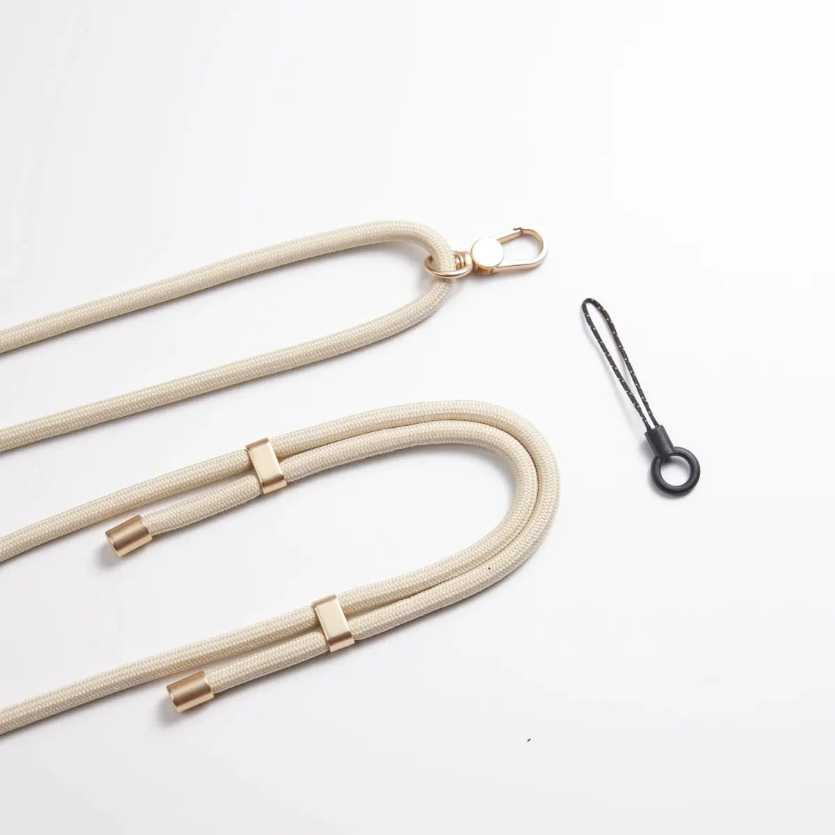 Lanyard for High-Speed Handheld Fan RANVOO