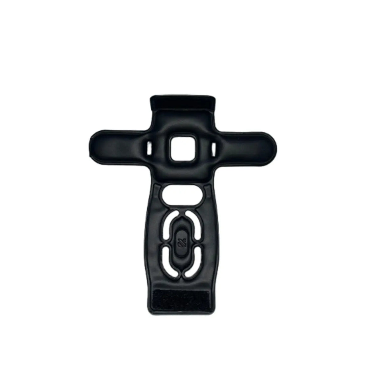 AICE 3 Neck AC Heat Absorption Accessory RANVOO